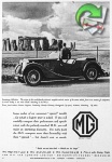 MG 1937 0.jpg